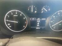 VAUXHALL MOKKA X